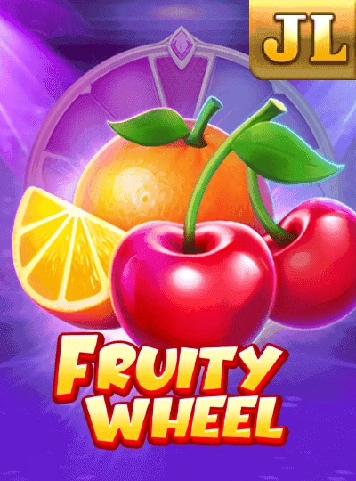dkwi