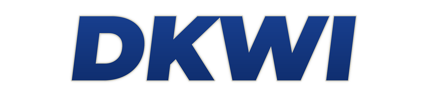 dkwi